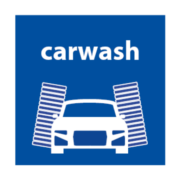 (c) Carwash-app.de